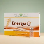 Energia 1