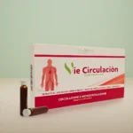 Vie Circulación