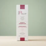 Shampoo Ridensificante