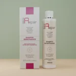 Shampoo Ristrutturante