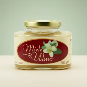 Miele di Ulmo