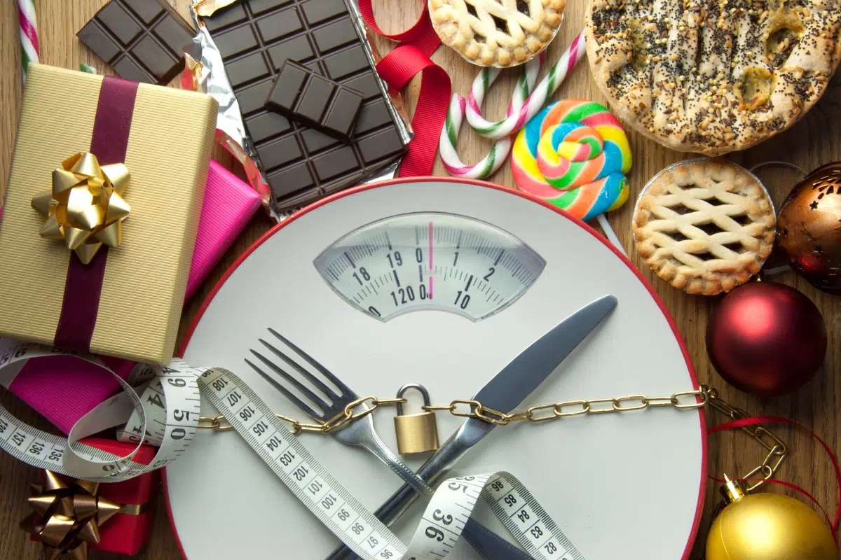 detox-post-feste-come-ritrovare-energia-e-benessere