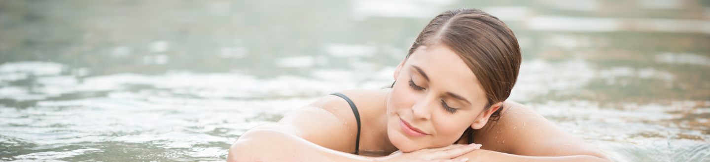 purificazione equilibrio