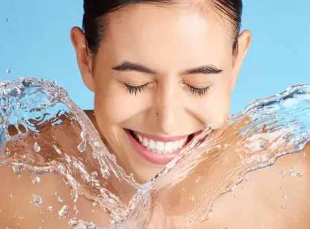 Idratazione profonda pelle & corpo