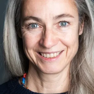 DOTT-FABIANA-MAERAN.