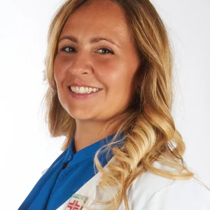 DOTT-GABRIELLA-GUARINO.jpg[1]