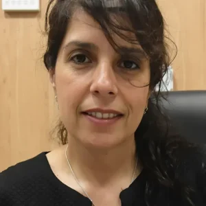 Felixofia - Neyeska Sanchez