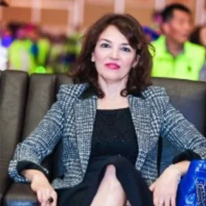 mirna-felixofia.jpg[1]